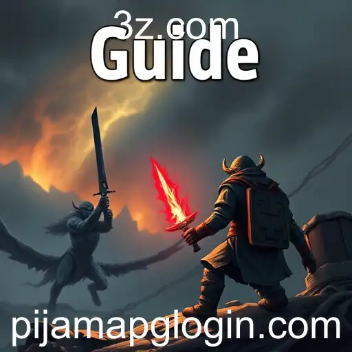 Revolução dos Jogos com Realidade Estendida