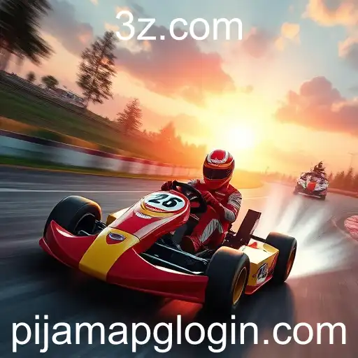 A Revolução do Pijamapg nos Jogos Online