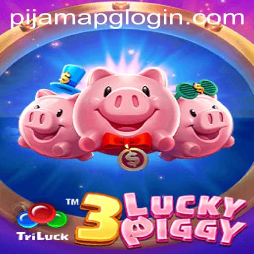 Bingo Games