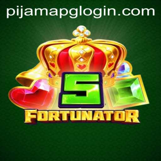 Bingo Games