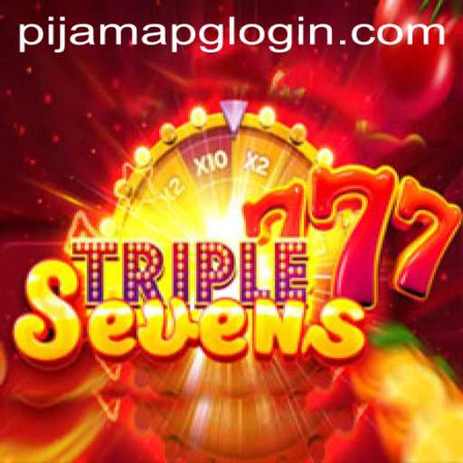 Exploring the Excitement of 777TripleSeven and pijamapg PH Login