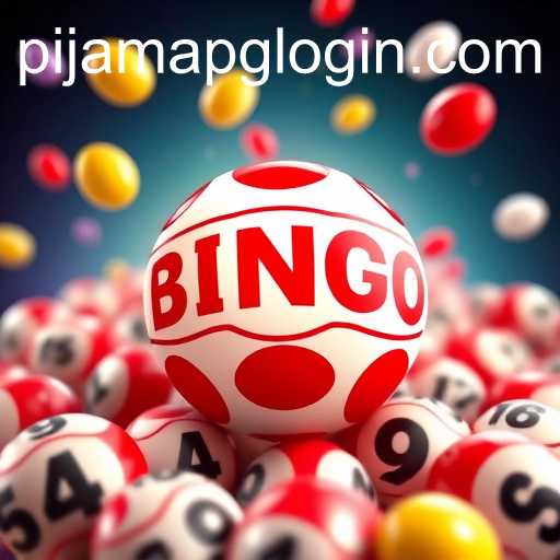 Bingo Games