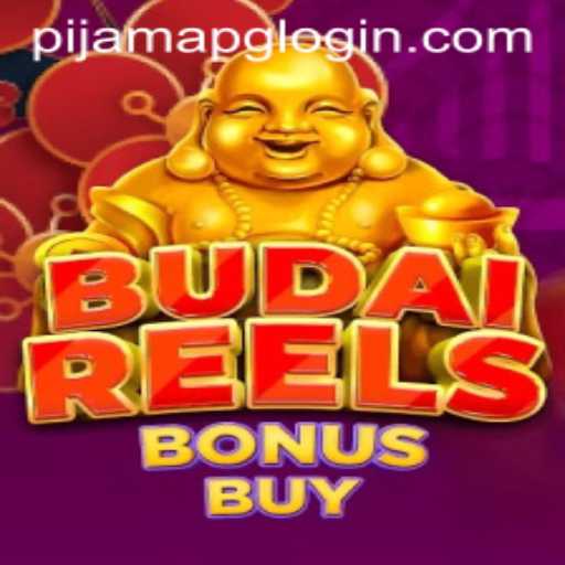 Discover the Thrilling World of BudaiReelsBonusBuy and pijamapg PH Login