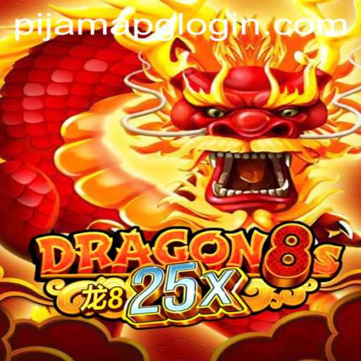 Discover the Enthralling World of Dragon8s25x: A Deep Dive into Gameplay and Strategies