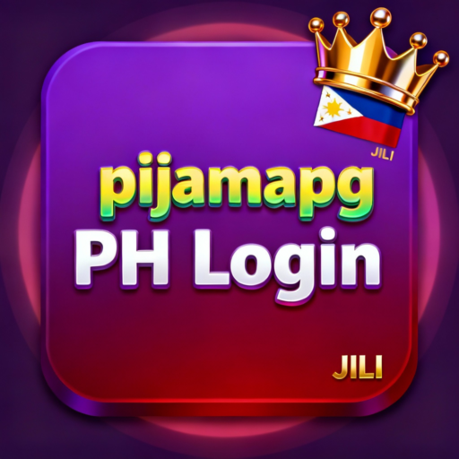 pijamapg PH Login