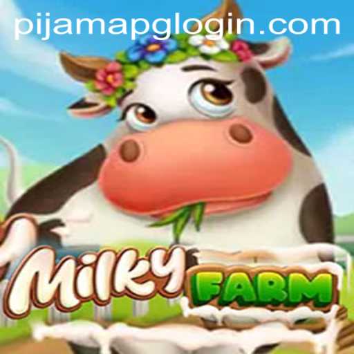 Discovering the Enchanting World of MilkyFarm: An Innovative Gaming Experience
