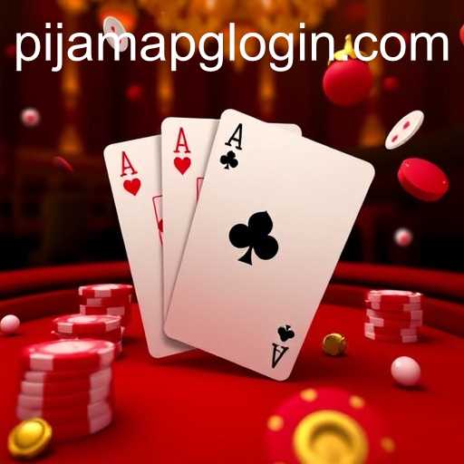 Online Baccarat