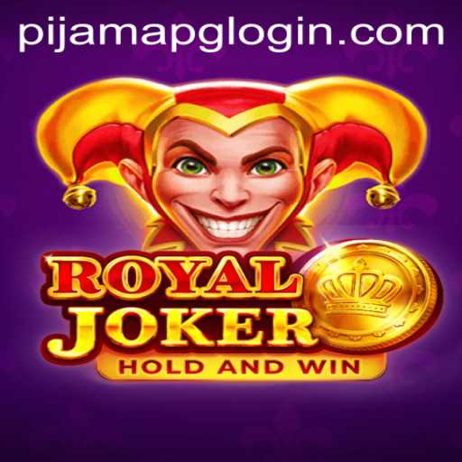Exploring the Excitement of Royaljoker and How to Navigate Pijamapg PH Login