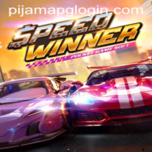 Virtual Sports