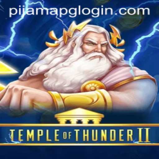 Exploring Temple of Thunder II: A Guide to Adventure and Strategy