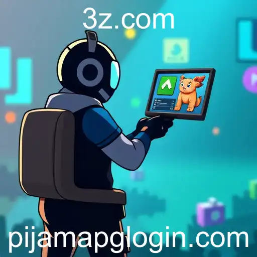 O Impacto dos Jogos Online em 2025