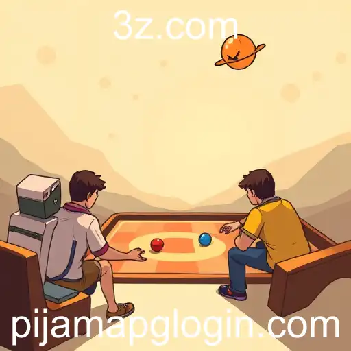 O Impacto dos Jogos Online na Sociedade Atual