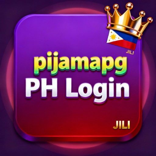pijamapg PH Login