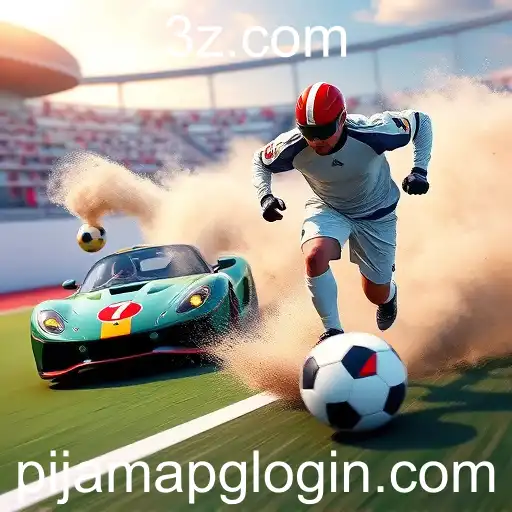 Os Jogos Mais Esperados do Ano