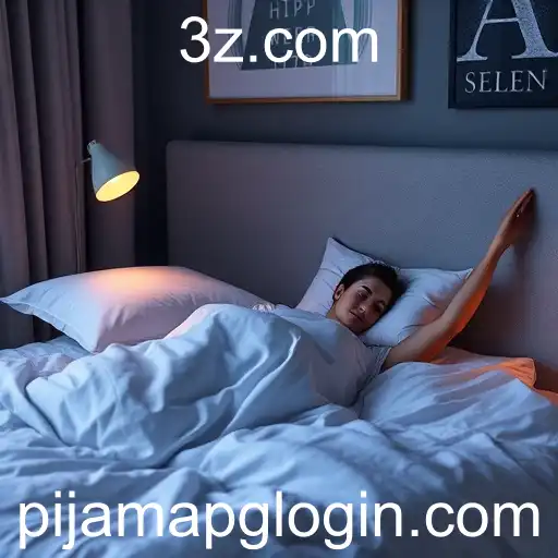 Ascensão das Plataformas de Jogos Online em 2025