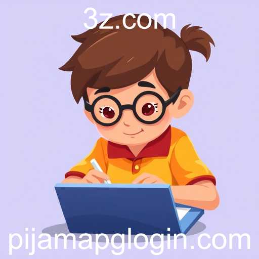 Novos Desafios no Mundo dos Jogos 2025