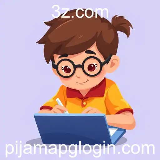 Novos Desafios no Mundo dos Jogos 2025