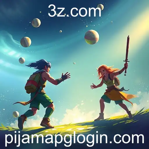 A Revolução dos Jogos e o Impacto Social em 2025