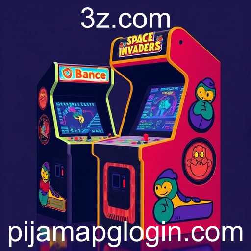 Revolução dos Jogos Online: Inovações de 2025