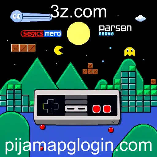 O Crescimento dos Jogos Online em 2025