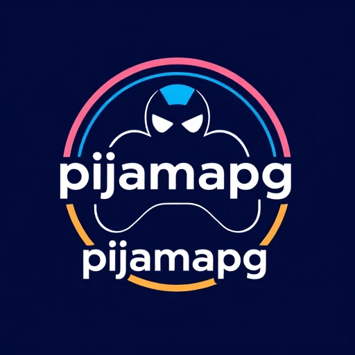 pijamapg