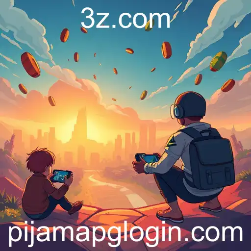 A Revolução dos Jogos Online em 2025