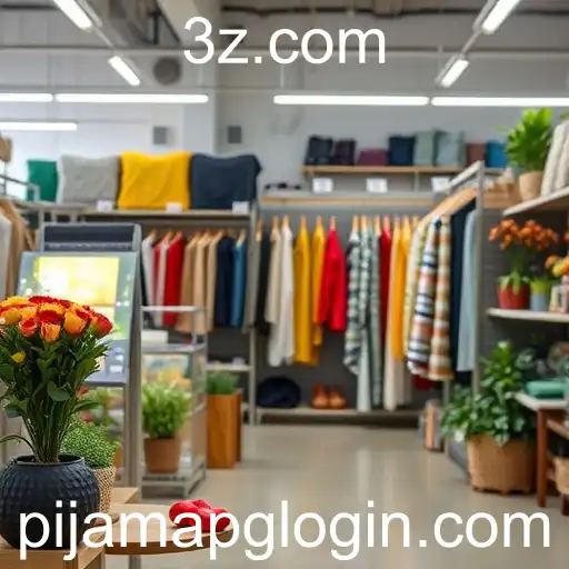 A Ascensão dos Jogos em 