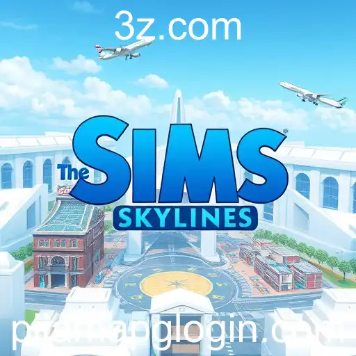 A Ascensão e Impacto dos Jogos de Simulação