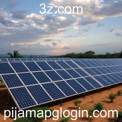 Avanços Tecnológicos e Mudanças Climáticas: Desafios e Oportunidades