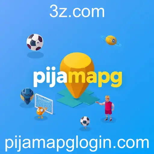 A Ascensão dos Jogos Online e o Impacto na Cultura Brasileira